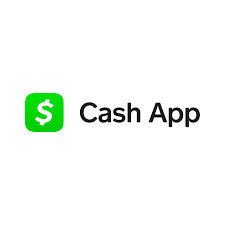 Cash App payment accepted